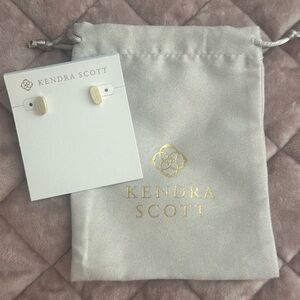 Kendra Scott Barrett Studs